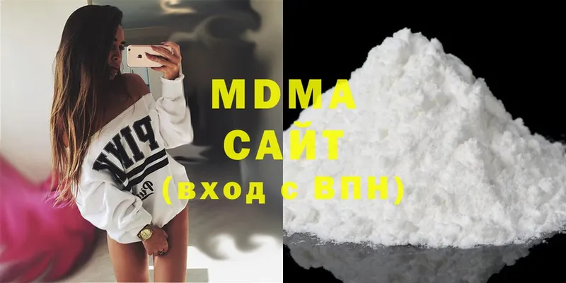 наркошоп  MEGA зеркало  MDMA crystal  Лобня 